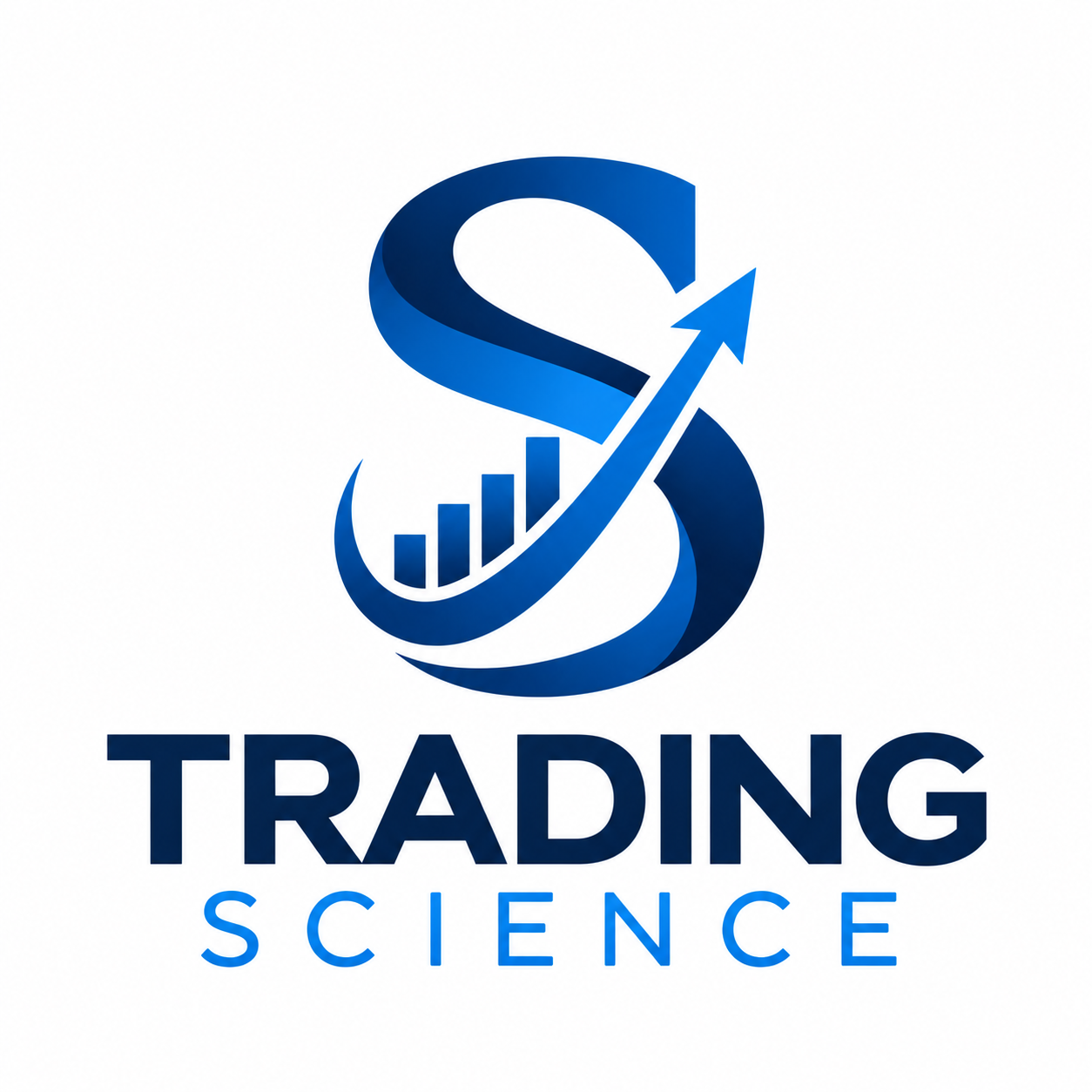 Trading Science logo